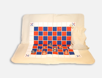Triplechex