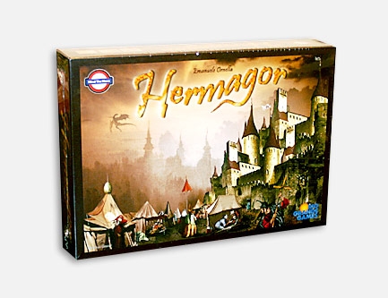 Hermagor