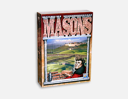 Masons