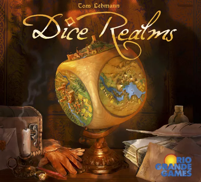 DICE REALMS (5)