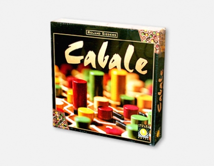 Cabale