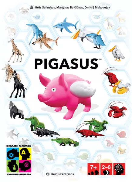 PIGASUS (6)