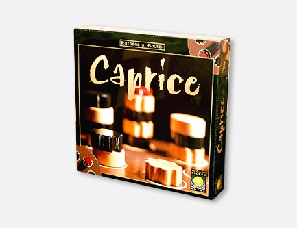 Caprice