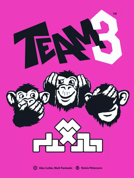TEAM3 PINK (6)