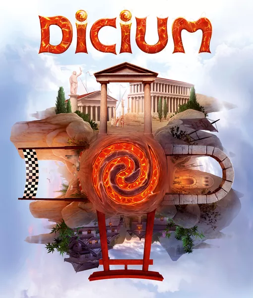 DICIUM (6)
