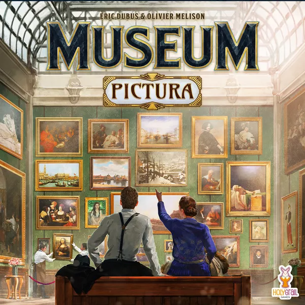MUSEUM: PICTURA (6)