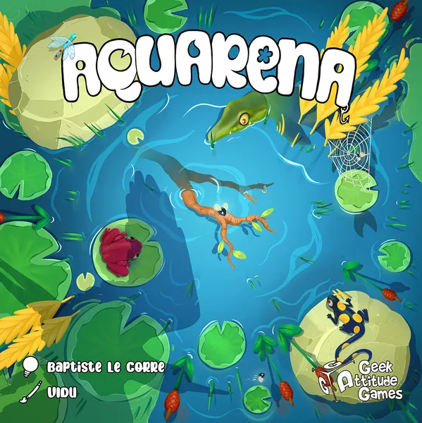AQUARENA (12)