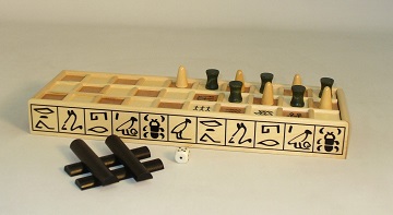 SENET