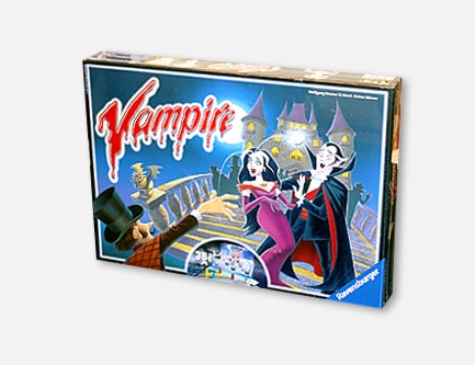 Vampire