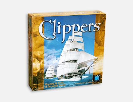 Clippers