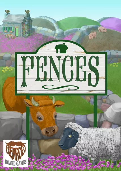 FENCES