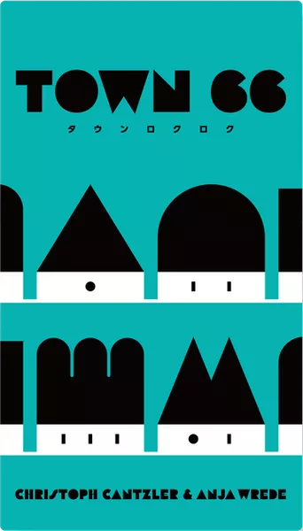 TOWN66