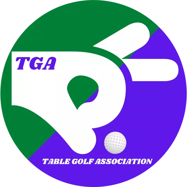 TABLE GOLF ASSOCIATION