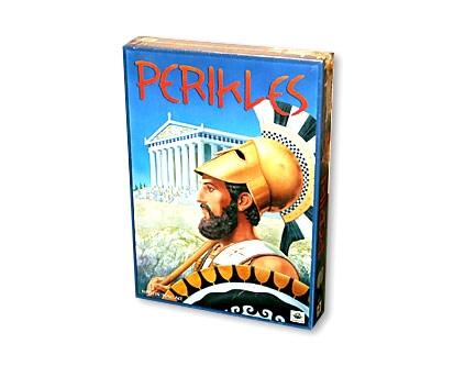 Perikles