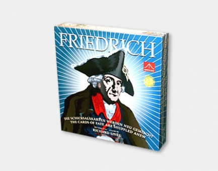 Friedrich
