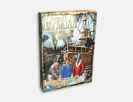 Imperial