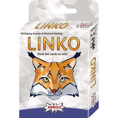 Linko