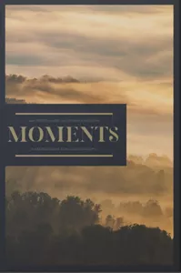 Moments