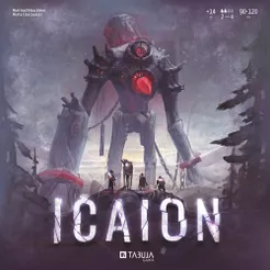 ICAION