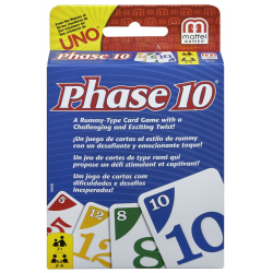 Phase 10