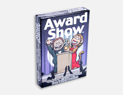 Award Show