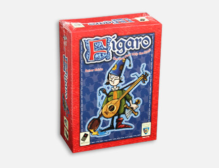 Figaro