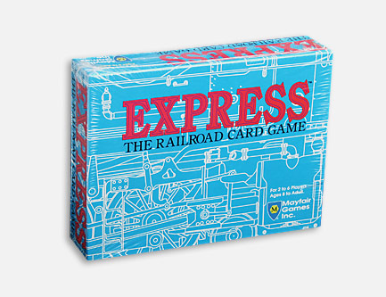 Express
