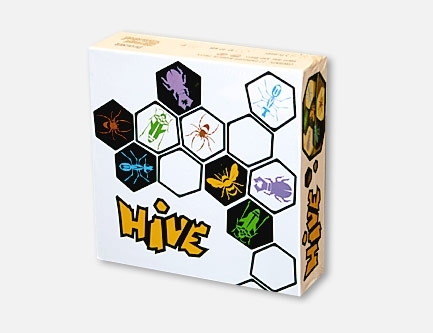 Hive