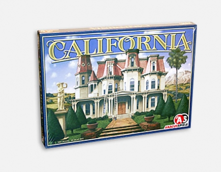California