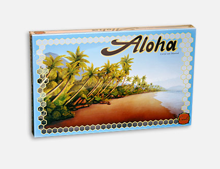 Aloha