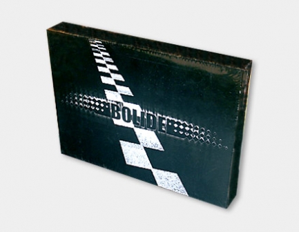 Bolide