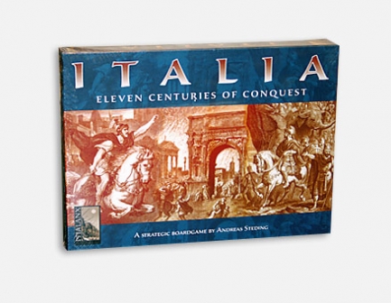 Italia
