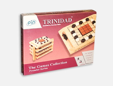 Trinidad