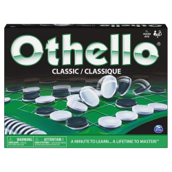 Othello