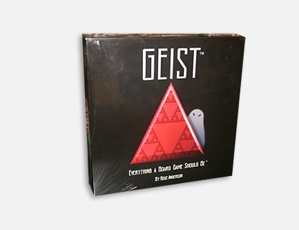 Geist