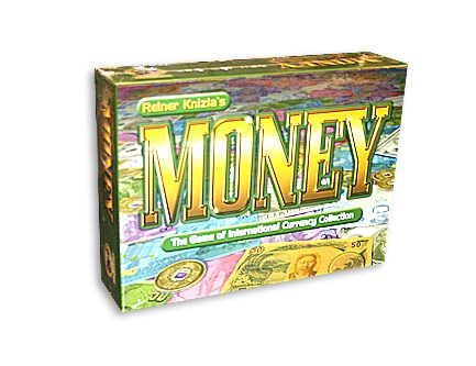 Money