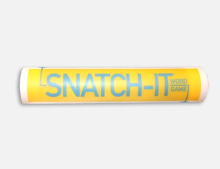 Snatch It