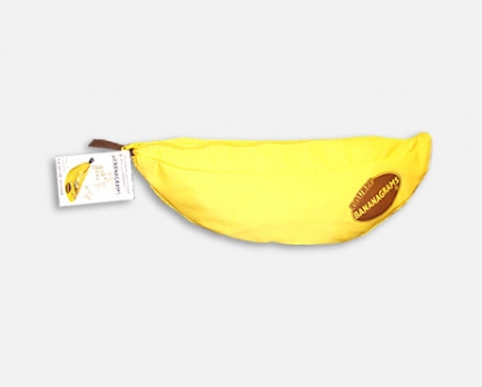 Bananagrams Double