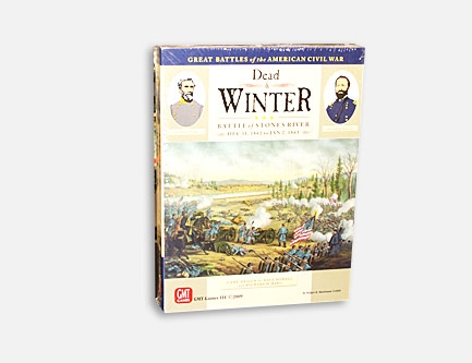Dead of Winter