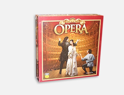 Opera