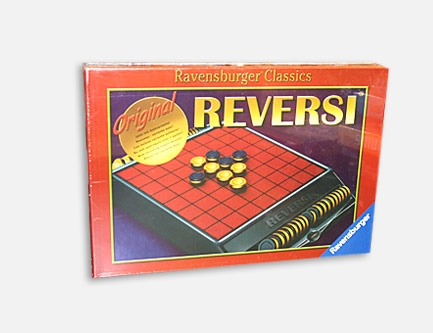 Reversi