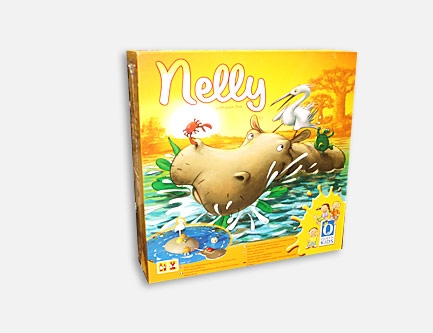 Nelly