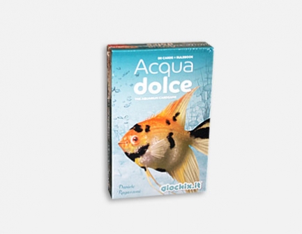 Acqua Dolce