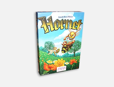 Hornet