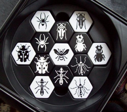 Hive Carbon
