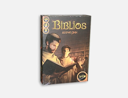 Biblios