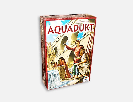 Aquadukt