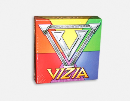 Vizia