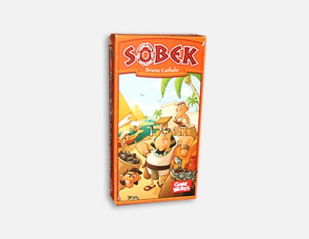 Sobek
