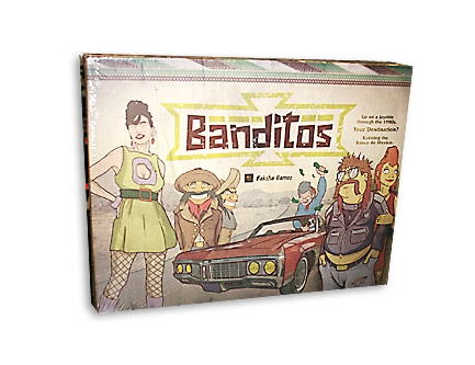 Banditos